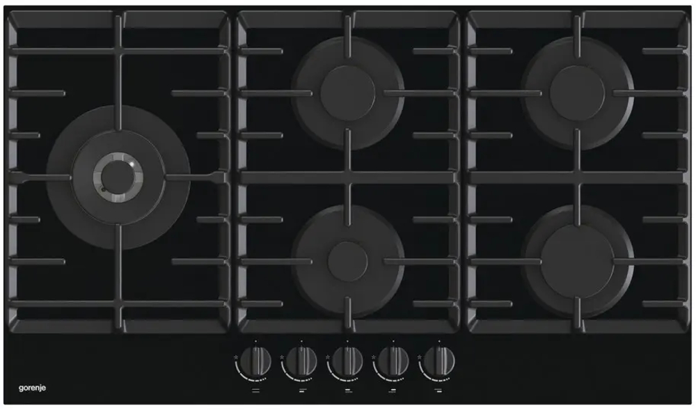 Варочная панель Gorenje GCW951B