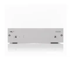 Musical Fidelity LX2-LPS Silver