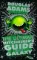 The Ultimate Hitchhiker's Guide