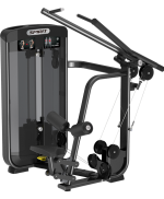 Вертикальная тяга Spirit SP-3501