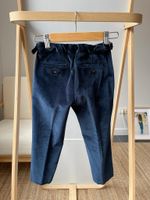 Костюм Stella McCartney