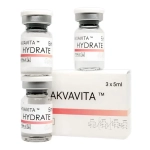 Hydrate Akvavita