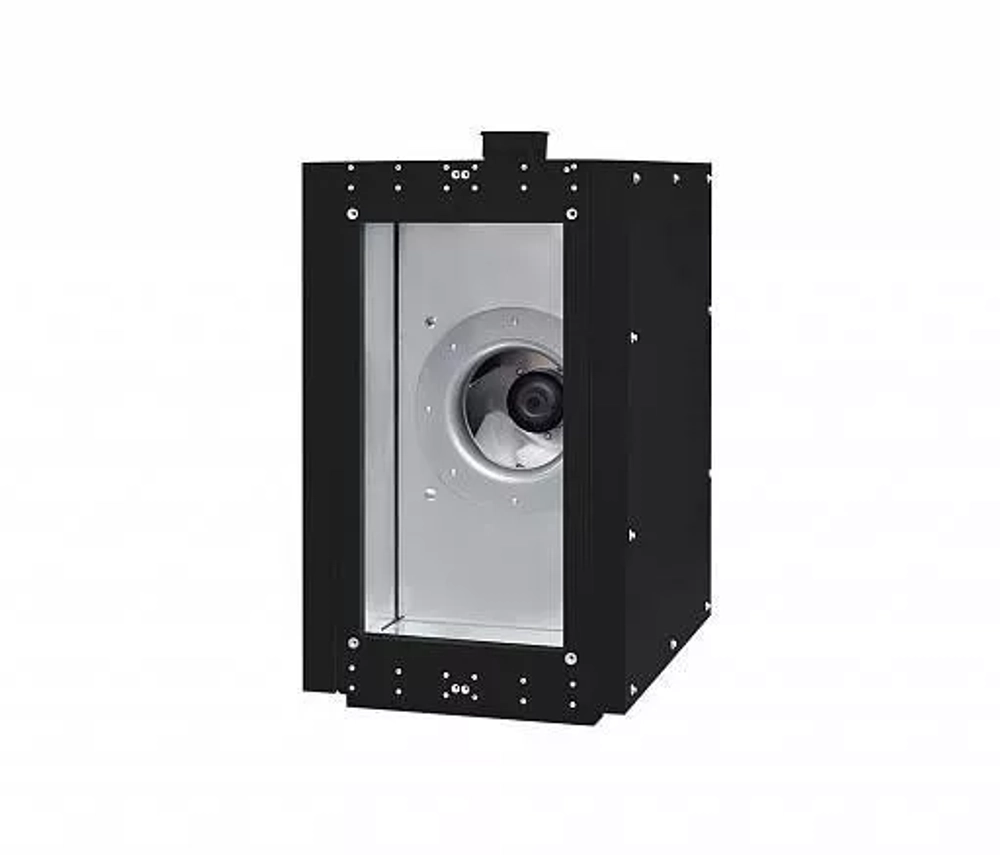 TURKOV VBox 3100