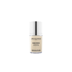 Masque Propolis