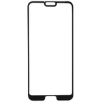 Защитное стекло ROSCO для Honor 10;Honor 10 Premium оптом (арт. HW-H10-FSP-GLASS-BLACK)