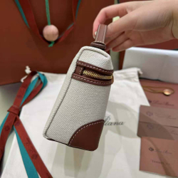 Сумка Loro Piana Extra Pocket L19