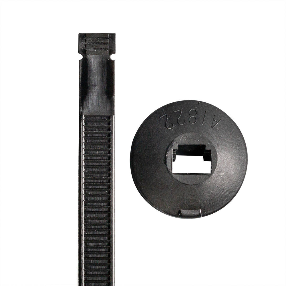 ksk_part_2_-494940491.jpg