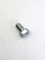 Болт М8*14 8.8
