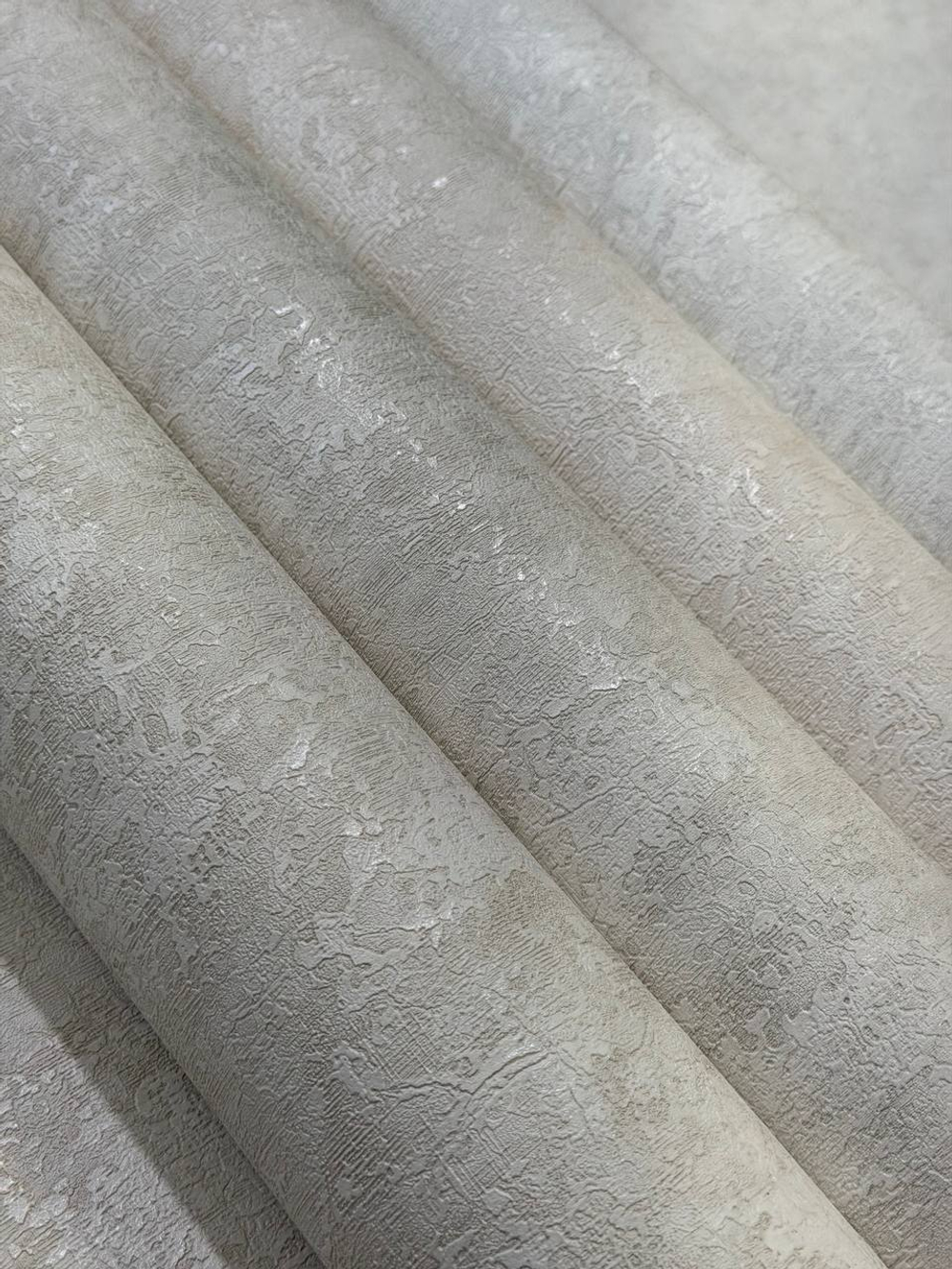 GaENARI 81409-5 Silk Stone