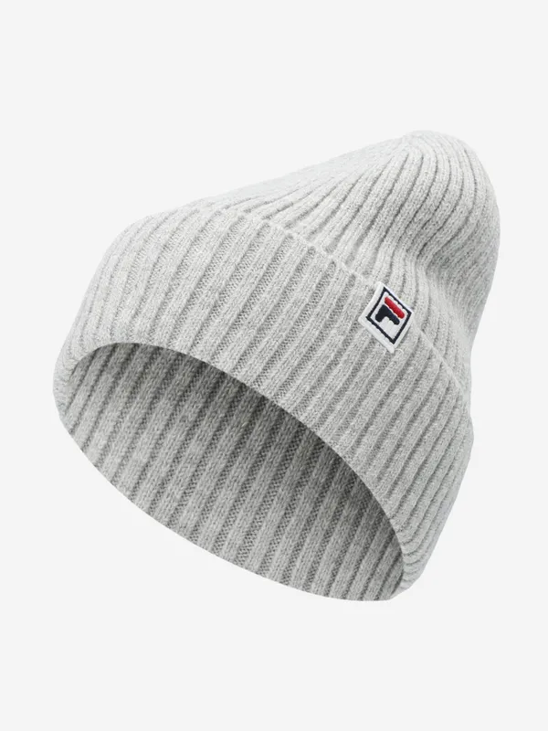 Шапка FILA