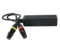 NEVOD DCIN-22P