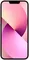 Apple iPhone 13 mini 512GB Pink (Розовый)