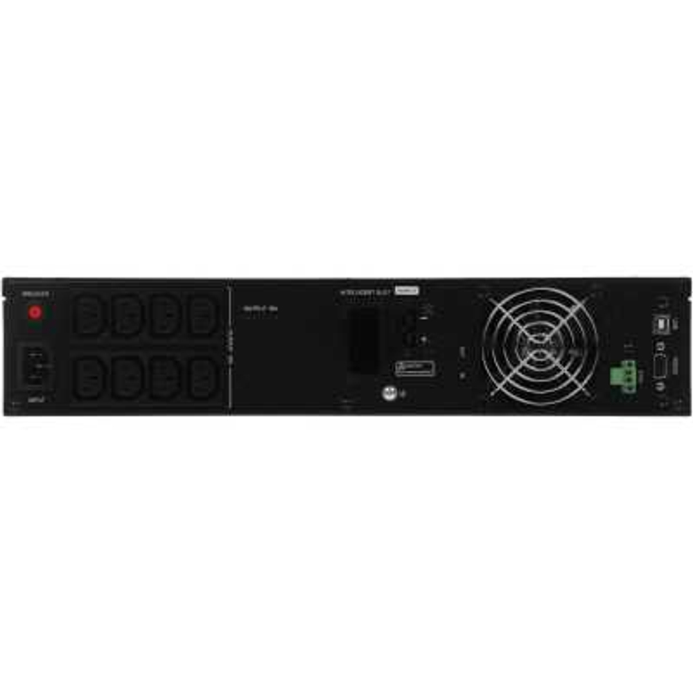 ИБП Ippon Innova RTB 2000