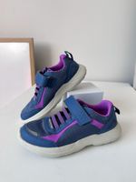 Кроссовки Superfit, 31,5