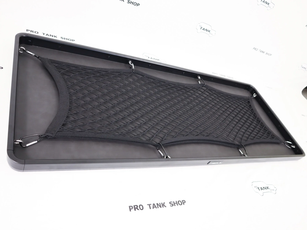 Полка для хранения вещей в багажник MEIKA (PW1) для TANK 400