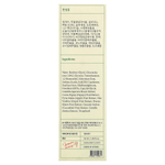 Axis-Y, PHA Resurfacing Glow Peel, 50 мл (1,69 жидк. унц.)