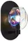 Бра Idesia SL1188.401.01 ST Luce