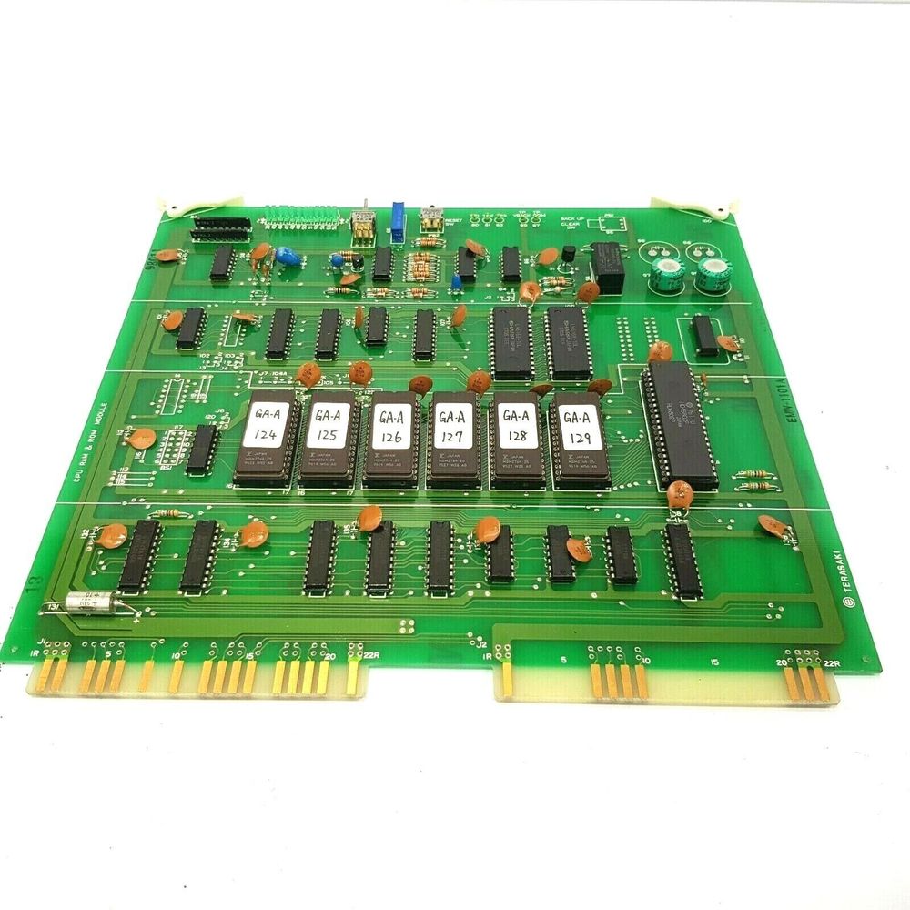 K/834/5-001D K/834/5-001D