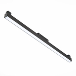 ST360.446.24 (аналог ST360.446.20) Светильник трековый SKYLINE 48 LED 1х24W,OSRAM