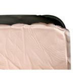 CARP PRO Кровать карповая Delight 6 ног надувающийся матрас 219X84X36см