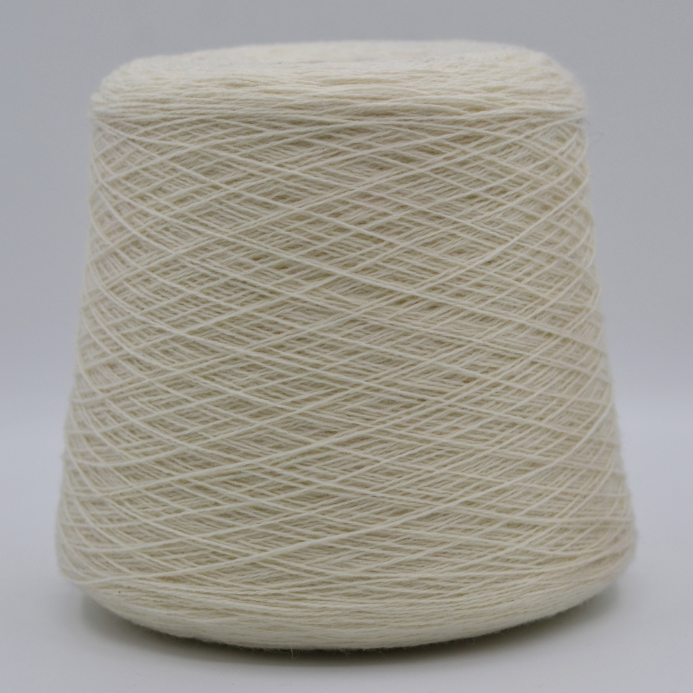 Olimpas art. Soft Shetland (молочный)