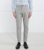 Брюки Maxton3-W Joop! Jeans - серый(30036566)