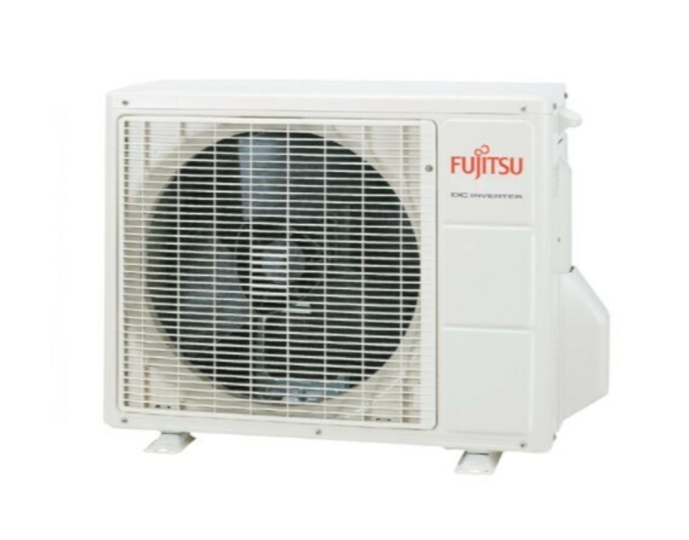 Внутренний блок Fujitsu ASYG18LFCA