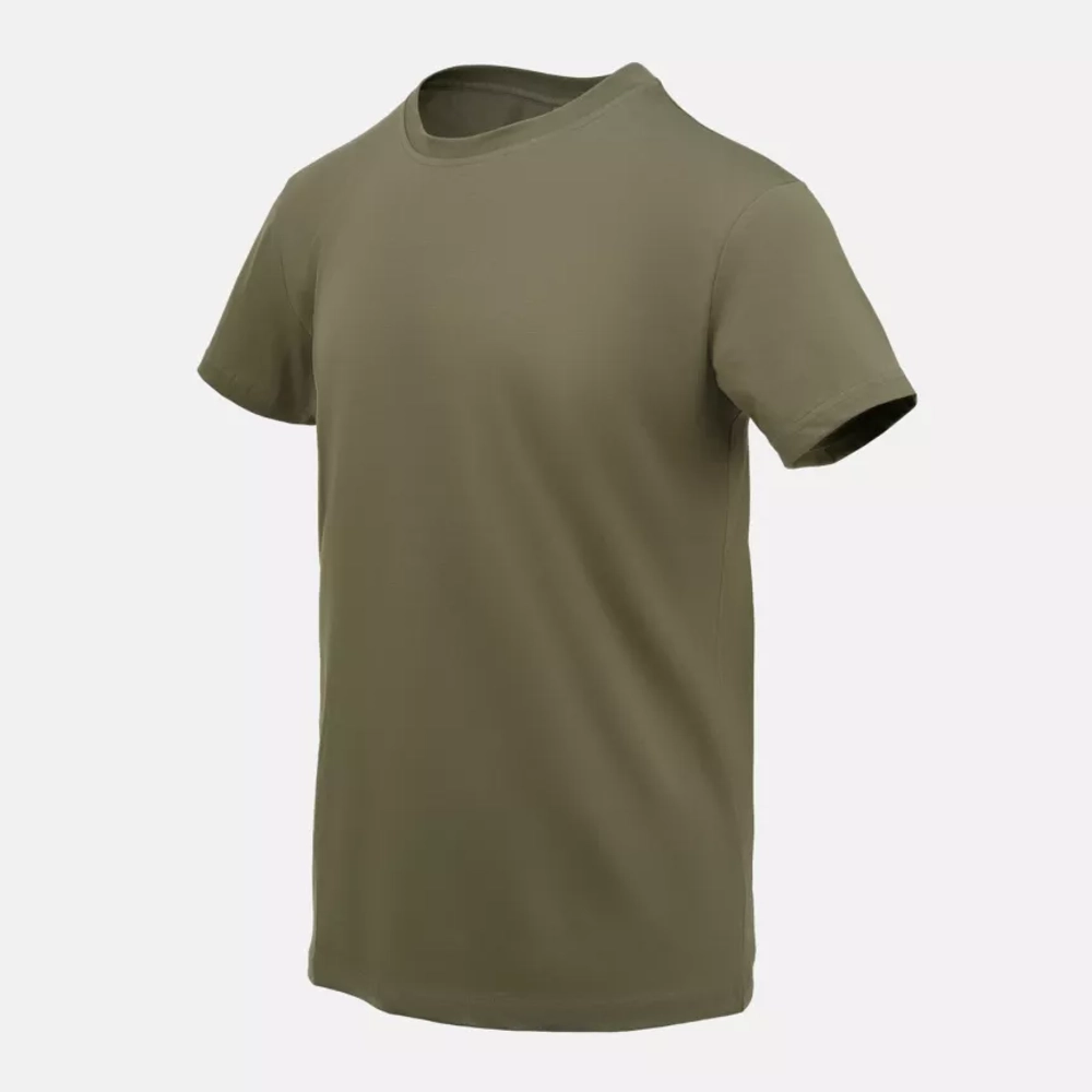 Футболка Helikon T-Shirt Cotton