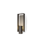 Wall design lamp Easily