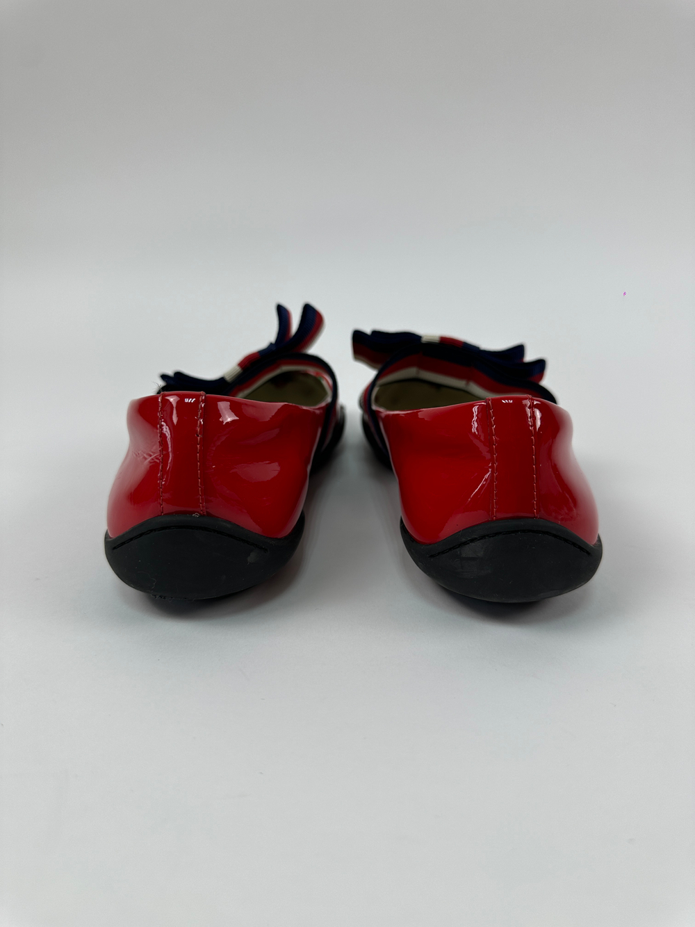 Туфли Gucci