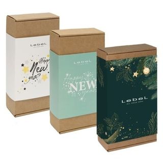 Наборы LEBEL