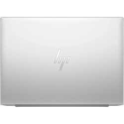 Ноутбук HP EliteBook 840 G11 (A36XTET)