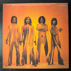 Виниловая пластинка Slade - Slade In Flame LP