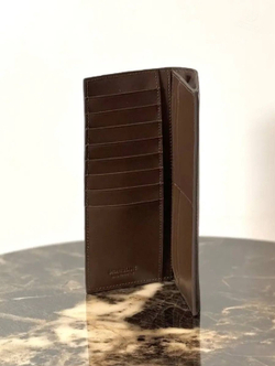 Бумажник Montblanc