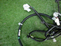 DSCN1630.JPG