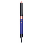 Стайлер Dyson Hairstyler Airwrap HS05 Complete Long, Vinca Blue / Rose (Синий / Розовый)