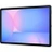 10.9" Планшет Samsung Galaxy Tab S10 FE 8/128 LTE blue