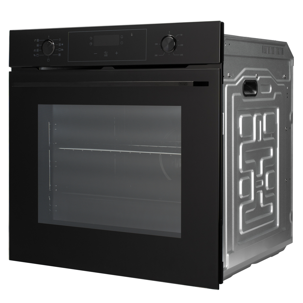 Delonghi DEO 735 NB NORMA