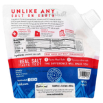 Redmond, Real Salt®, Ancient Fine Sea Salt, 16 oz (454 g)