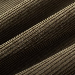 БРЮКИ YMKASHIX VELVET SERIES 8.0