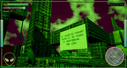 Escape From Lavender Island (для ПК, цифровой код доступа)