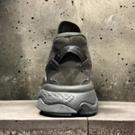 Adidas Ozweego Celox • Black