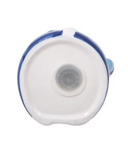Lucky Cats KT-27/8 Копилка «Кот»