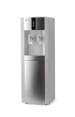 Пурифайер Aquaalliance H1s-LС white/silver