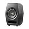 Pioneer RM-05