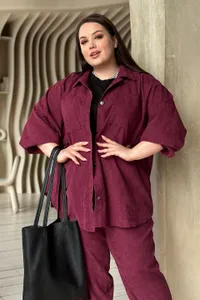 Костюм 2367 Fabrika