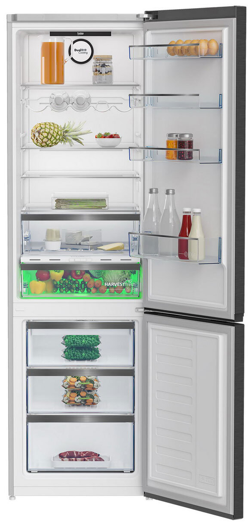 холодильник Beko B5RCNK 403ZXBR
