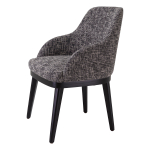 Стул Dining Chair Costa арт.116514