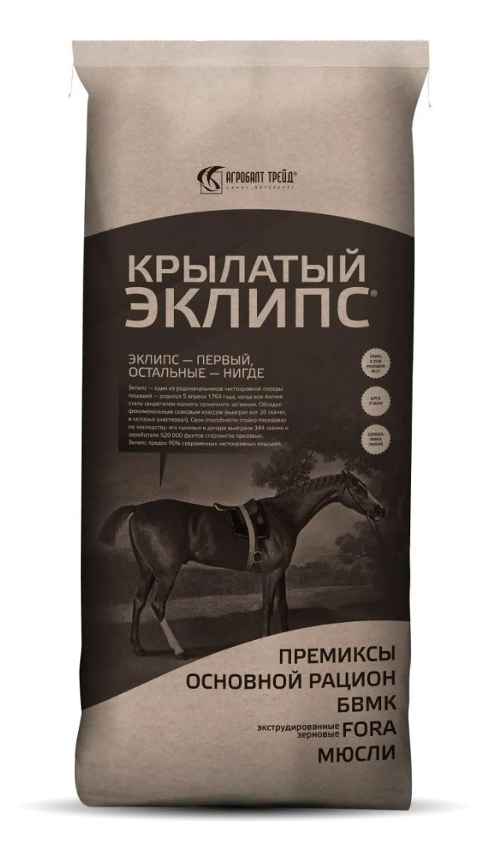 Снимок экрана 2026-09-15 165837