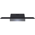 LG OLED48C6RLA.ARU